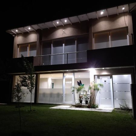 Orange Apartment Río Cuarto Exterior foto